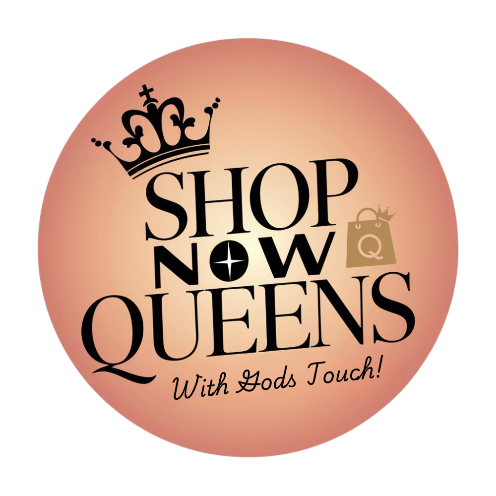 Shop Now Queens